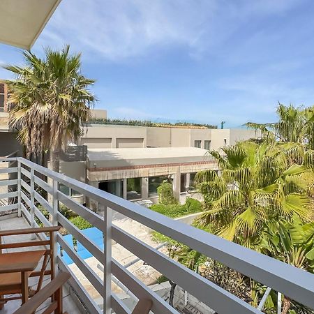 Alisahni Home 1 Kato Daratso Ngoại thất bức ảnh