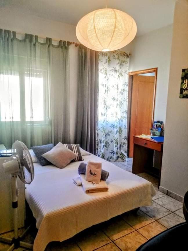 Alisahni Home 1 Kato Daratso Phòng bức ảnh