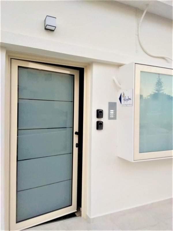 Alisahni Home 1 Kato Daratso Phòng bức ảnh