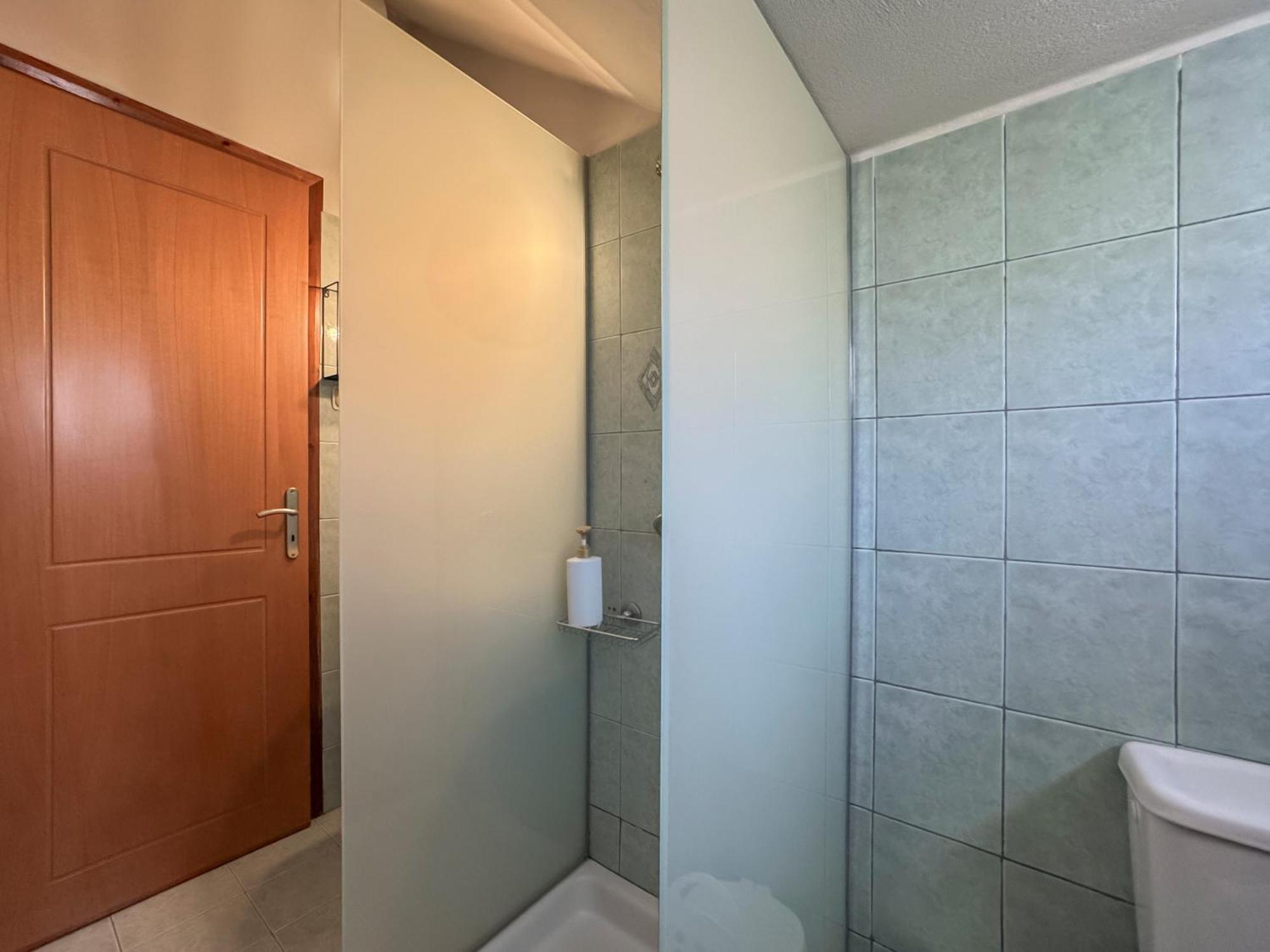Alisahni Home 1 Kato Daratso Ngoại thất bức ảnh